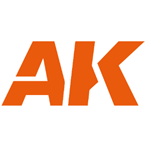 AK Interactive