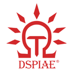 DSPIAE Tools