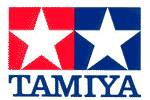 Tamiya