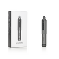 DSPIAE - "Orbit" Smart Electric Hand Drill (Moon Dust Gray)