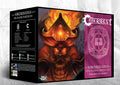 Conquest - Sorcerer Kings - One Player Starter (2026)