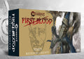 Conquest - Spires - First Blood Warband Reinforcements (2026)