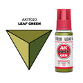 AK QuickGen - AK17020 - Leaf Green