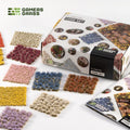 Gamers Grass - Basing Kit - Flower Core Set