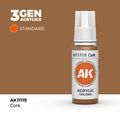 AK 3rd Gen - AK11119 - Cork