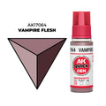 AK QuickGen - AK17064 - Vampire Flesh
