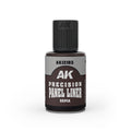 AK Interactive - AK12103 - Sepia