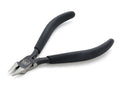 Tamiya - Side Cutter