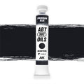 Abteilung502 - AKABT545 - Prussian Blue