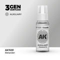 AK 3rd Gen - AK11231 - Retarder