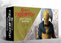 Conquest - City States - First Blood Warband (2026)