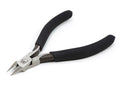 Tamiya - Side Cutter (Slim Jaw)
