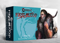 Conquest - Nords - First Blood Warband Requirements (2026)