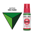 AK QuickGen - AK17023 - Orc Flesh