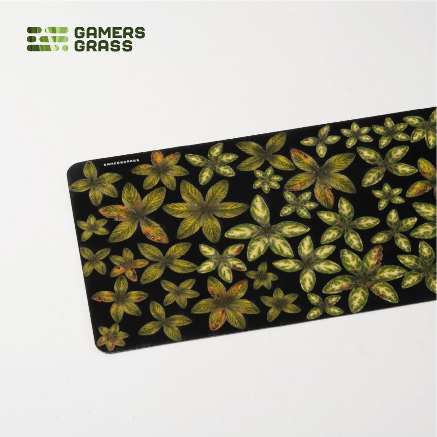 Gamers Grass - Basing Kit - Mediterranean Temple