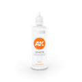 AK Interactive - AK-11240 - 3G White Primer 100ml