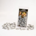 Gamers Grass - Basing Bits - Urban
