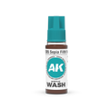 AK Interactive - AK19305 - Sepia Filth Wash