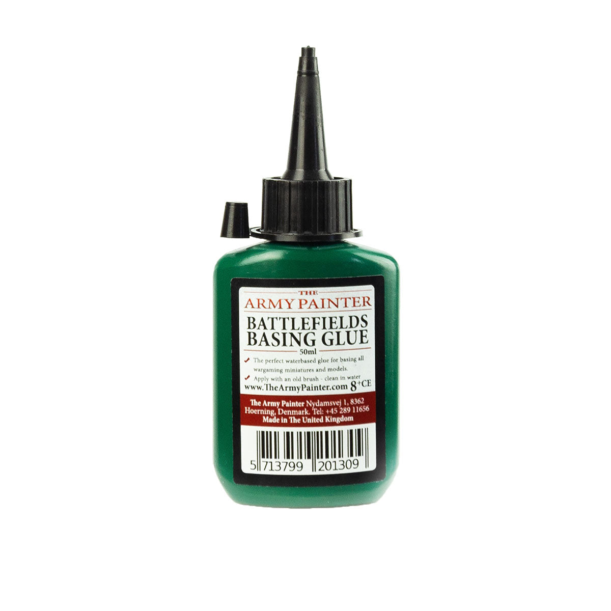 Army Painter - Basing Glue