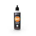 AK 3rd Gen - AK11238 - Satin Varnish