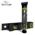 Abteilung502 - AKABT050 - Olive Green
