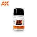 AK Interactive - AK049 - Odorless Turpentine