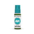 AK Interactive - AK19312 - Green Wash