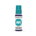 AK Interactive - AK19309 - Invocation Purple Wash