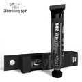Abteilung502 - AKABT110 - Black