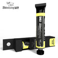 Abteilung502 - AKABT155 - Light Sand