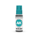 AK Interactive - AK19314 - Dark Grey Wash