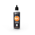 AK 3rd Gen - AK11239 - Gloss Varnish