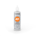 AK 3rd Gen - AK11241 - Grey Primer