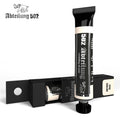 Abteilung502 - AKABT003 - Dust