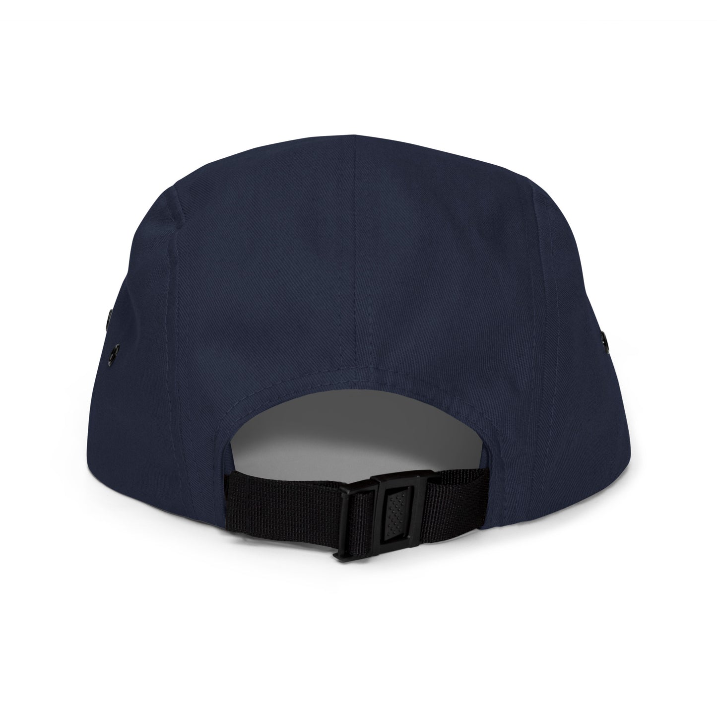 Edge of the Board Surf Hat