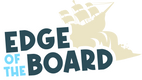 Edge of the Board - Home