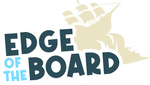 Edge of the Board - Home